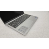 Dell Inspiron 3520 i5-1235U 8GB 256SSD 15,6